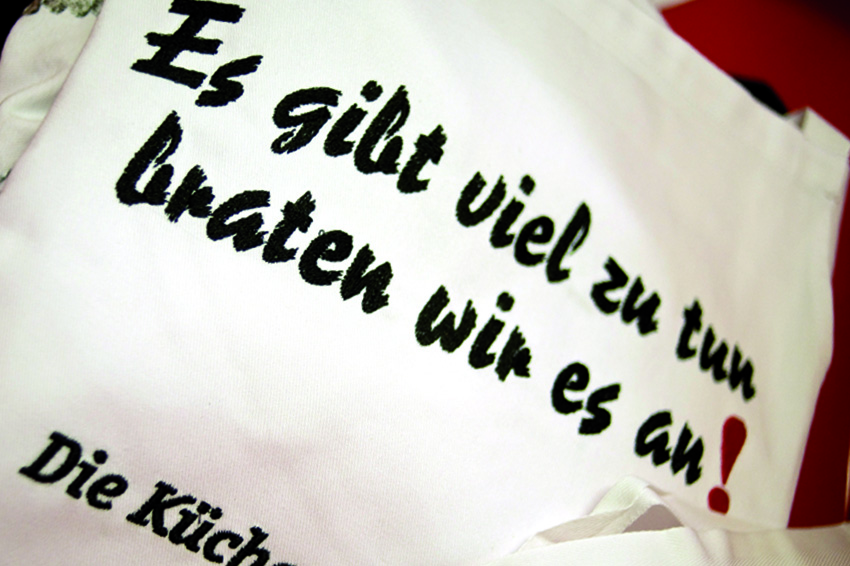 Kueche_Speisen_noi_014_web